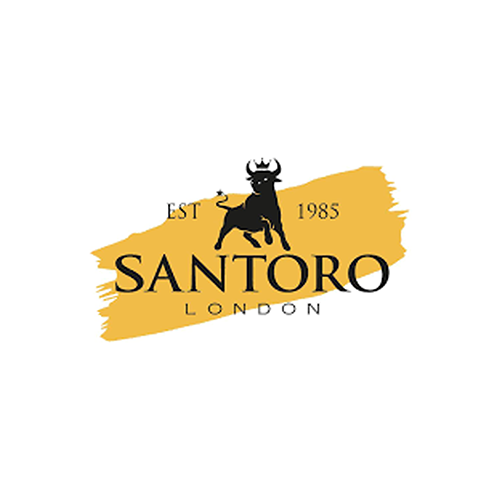 Santoro London