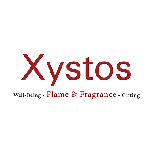 Xystos Flame & Fragrance