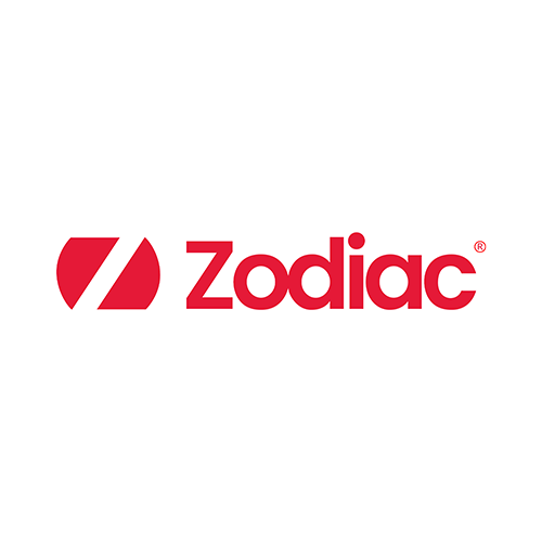 Zodiac