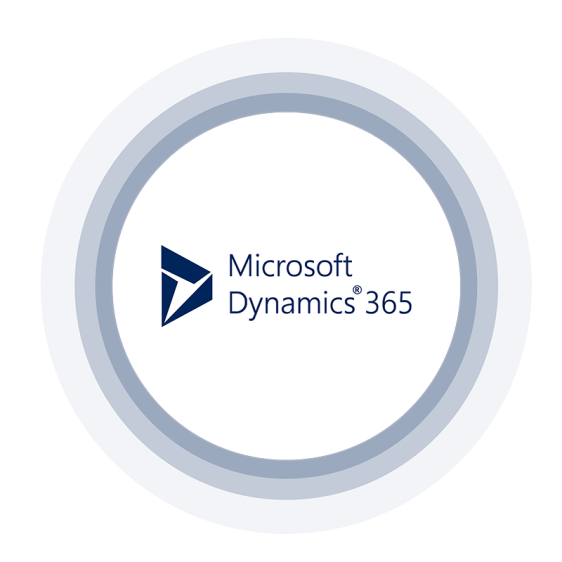 Mircosoft Dynamics