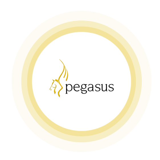 Pegasus integration
