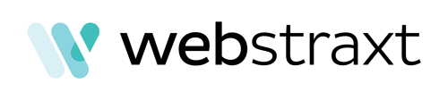 Webstraxr