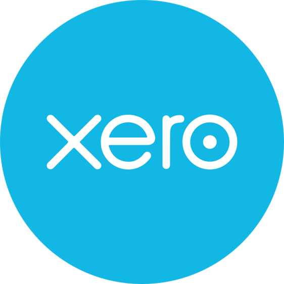 Xero Integration