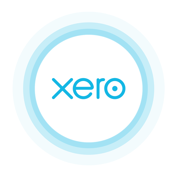 Xero Integration