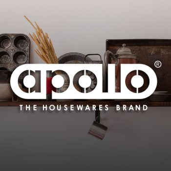 Apollo Housewares