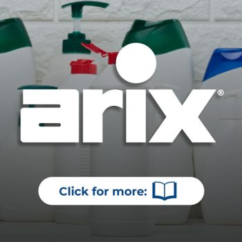 Arix Europe
