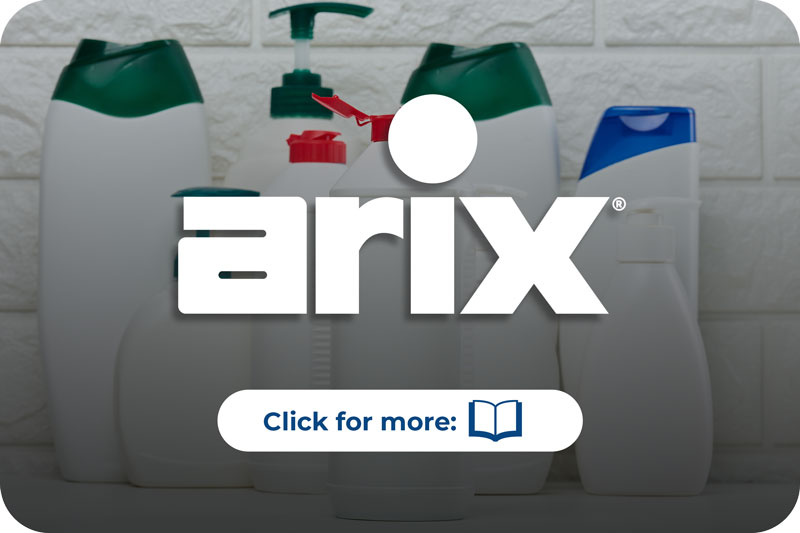 Arix Europe