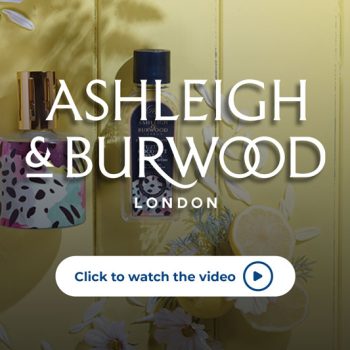 Ashleigh & Burwood