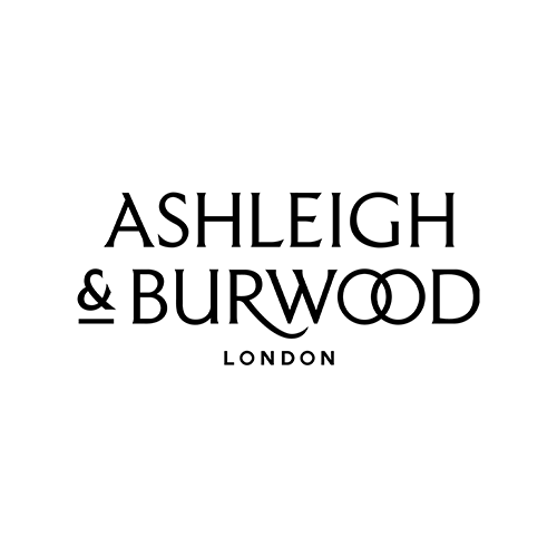 Ashleigh & Burwood