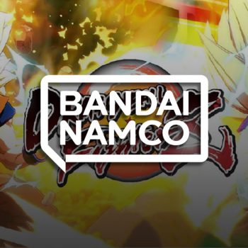 Bandai Namco