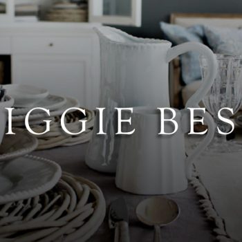 Biggie Best