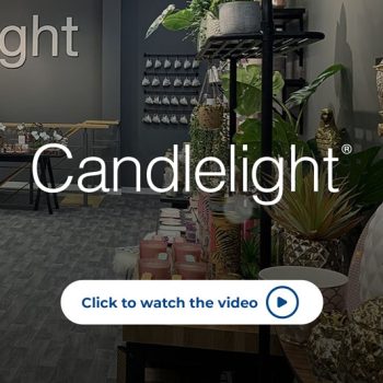 Candlelight