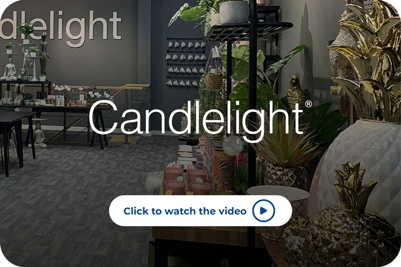 Candlelight