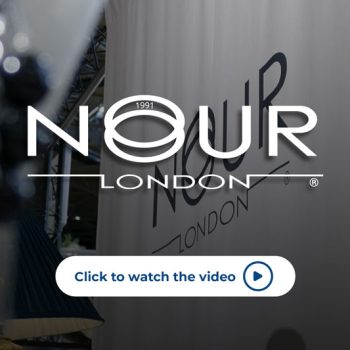 Nour London