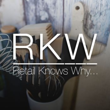 RKW
