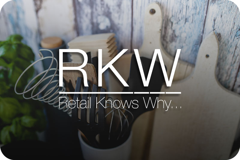 RKW