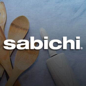 Sabichi