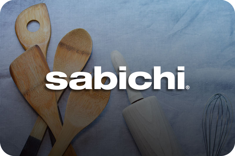 Sabichi