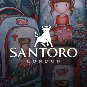 Santoro London