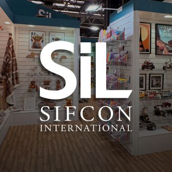 Sifcon International