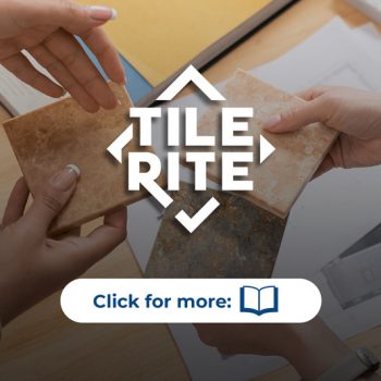 Tile Rite