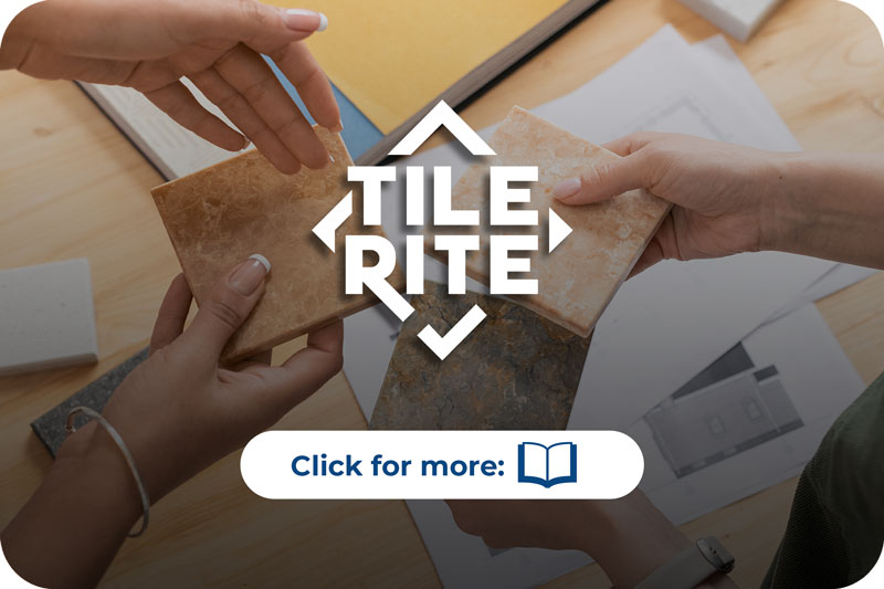 Tile Rite