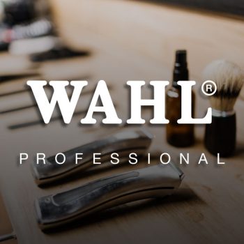Wahl