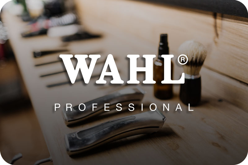 Wahl