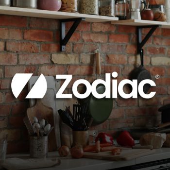 Zodiac