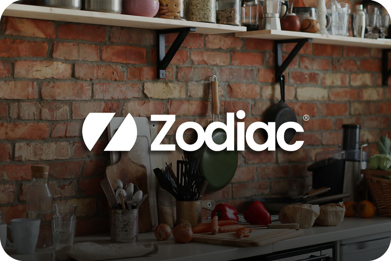 Zodiac